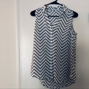 Short sleeve express portifino